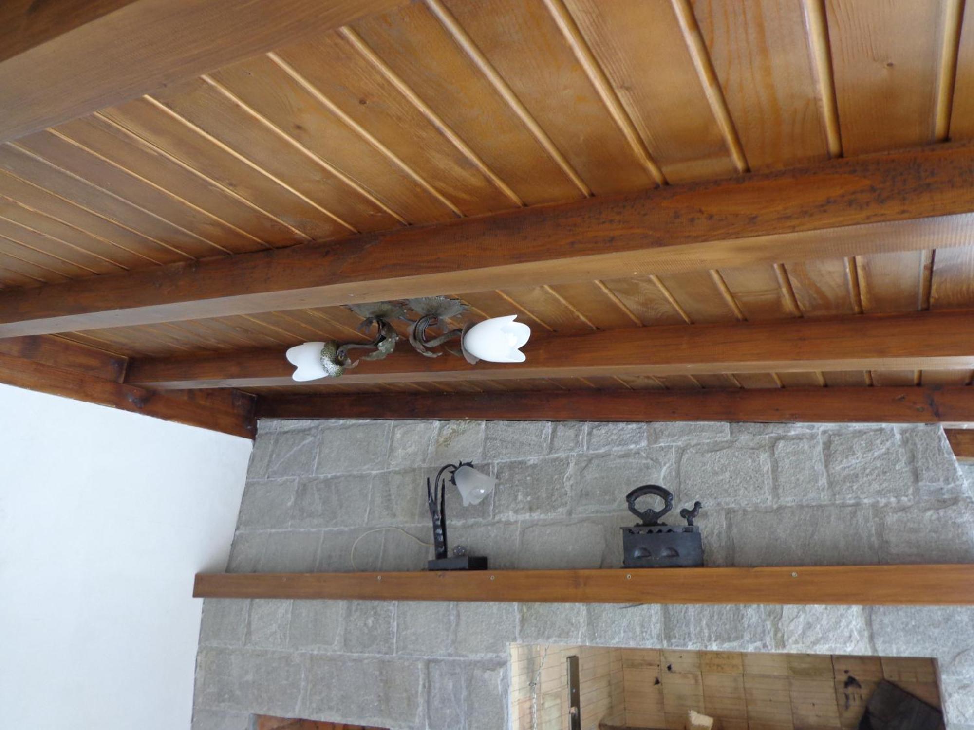 Sveti Nikola Villas Near Borovets Shiroki Dol Room photo